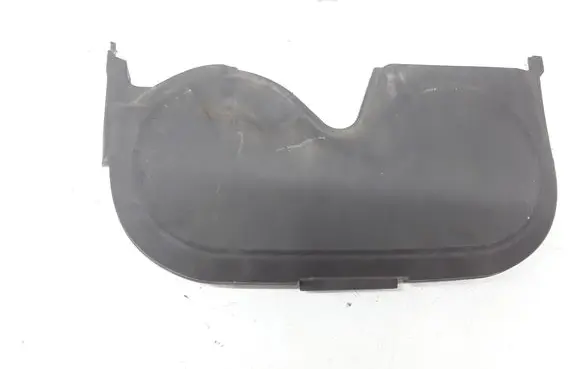 Volvo S40 Timing belt guard (cover) 30650893
