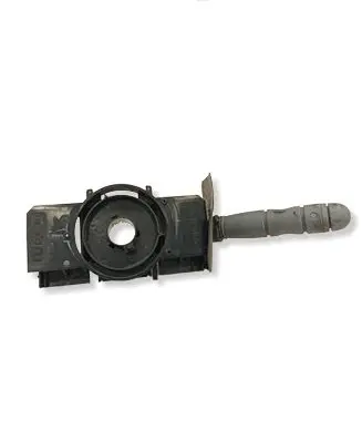Iveco Daily 4th gen Wiper turn signal indicator stalk/switch 69500207 20100706 0783702B