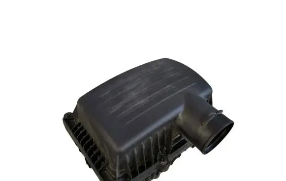 Ram 1500 Air filter box P68264882AB 68264882AB