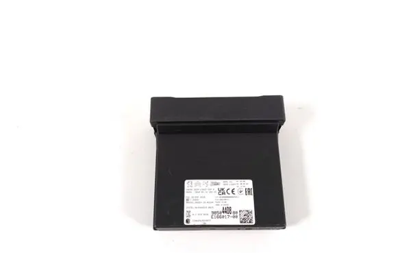 Citroen C5 X Other control units/modules 9850440880