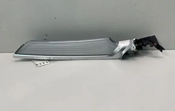 BMW 7 G11 G12 LED Daytime headlight 9108205