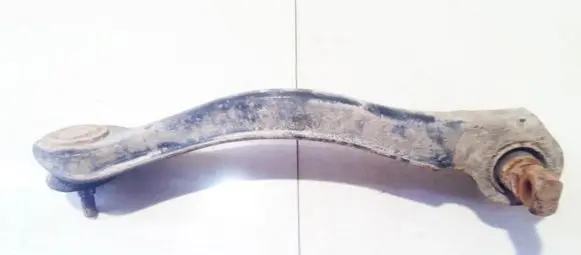Honda Accord Rear upper control arm/wishbone