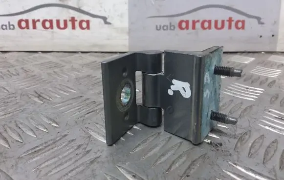 Citroen C5 Tailgate/trunk/boot hinge