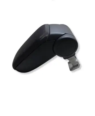Audi A3 S3 8V Armrest AC46000 8P0864207B