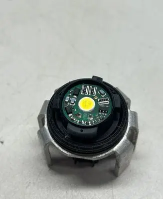 Toyota Corolla E210 E21 Rear tail light bulb A0A00A04 LW5B 8158A12260
