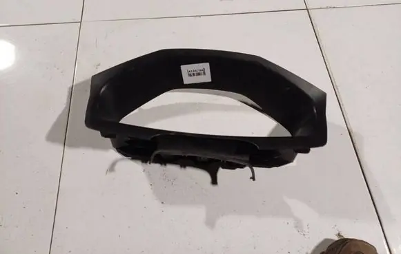 Volvo S60 Dashboard trim 9177705