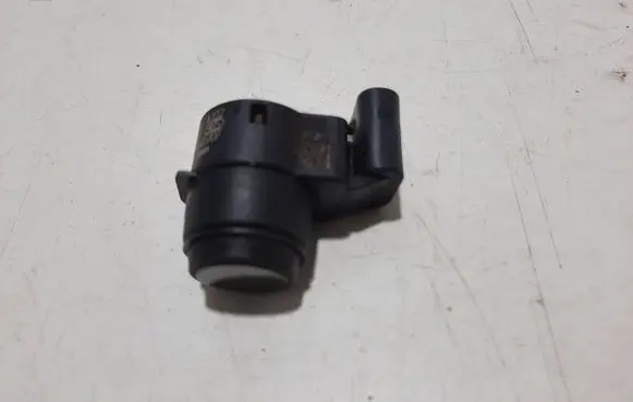 BMW 1 E81 E87 Parking PDC sensor 6956742 0263003375