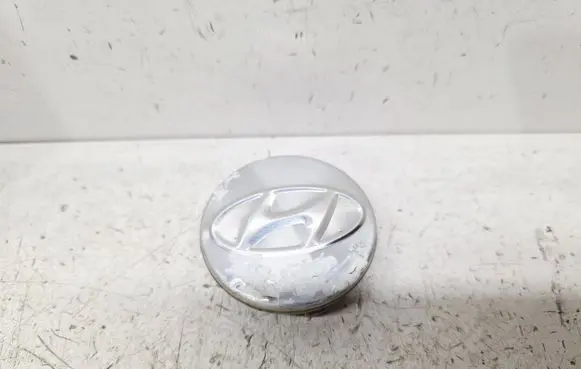 Hyundai Tucson TL Original wheel cap 529603S120YF 529603S120