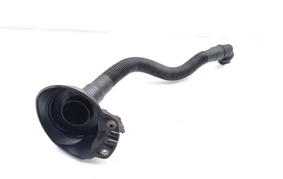 Ford Tourneo Custom Oil fill pipe 1321316C C72GA1321315A