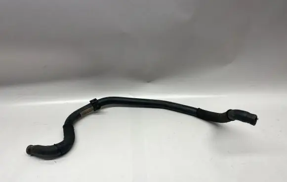 BMW 5 F10 F11 Engine coolant pipe/hose 7607841 11537607841