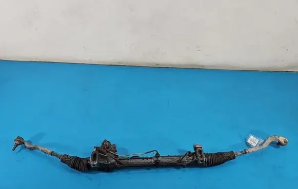 Audi A5 8T 8F Steering rack IMPRK1536216