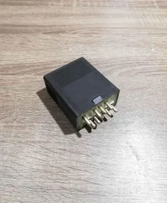 Mercedes-Benz C W202 Other relay 0135454832