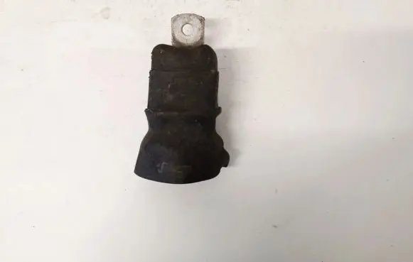 Honda S2000 Other relay 0587001081 058700-1081