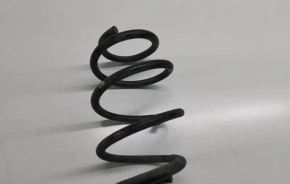 KIA Ceed Front coil spring 54630J7GA0