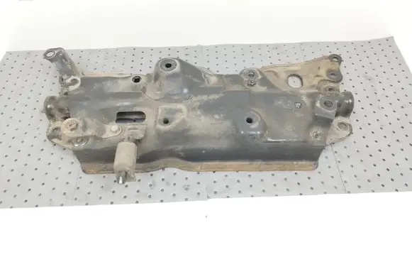 Honda Civic Front subframe