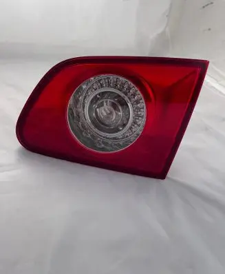 Volkswagen PASSAT B6 Tailgate rear/tail lights 3C9945094