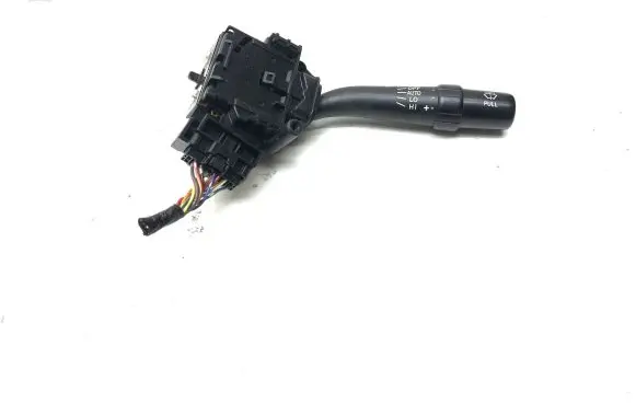 Toyota Avensis T250 Wiper control stalk 173654 173654LH