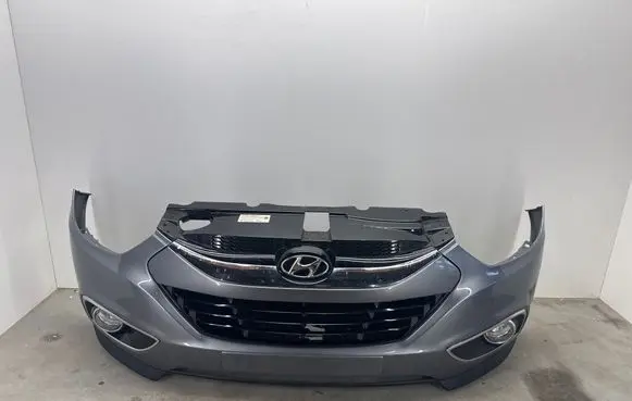Hyundai ix35 Front bumper