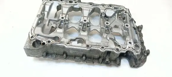 Audi TT TTS RS Mk3 8S Oil sump EN1706AC