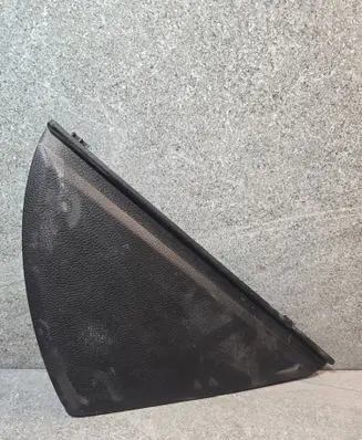 Hyundai i40 Dashboard side end trim 847673Z000