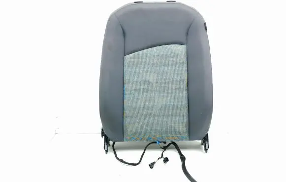 Volkswagen ID.3 Front driver seat 