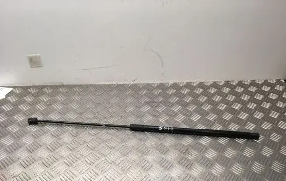 Audi A6 S6 C6 4F Tailgate/trunk strut/damper F0823359A
