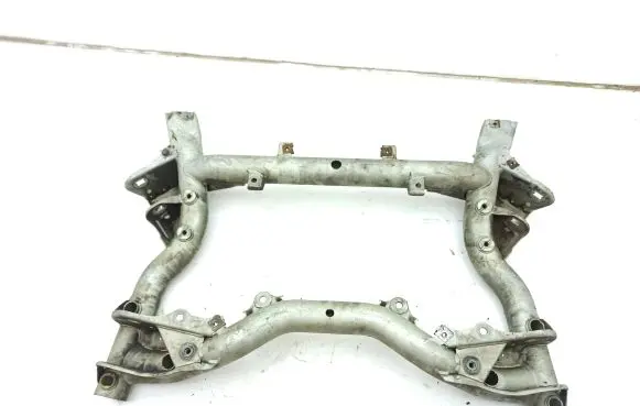 Mercedes-Benz E W212 Front subframe