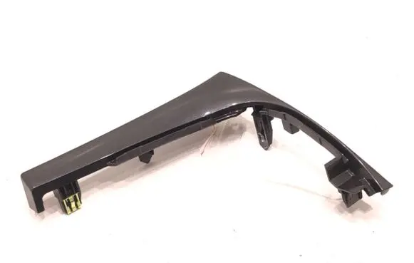 Opel Mokka Dashboard trim 