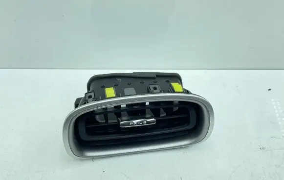 Toyota Prius Prime Dashboard side air vent grill/cover trim 5565047190 GN71159370 ASSY1270