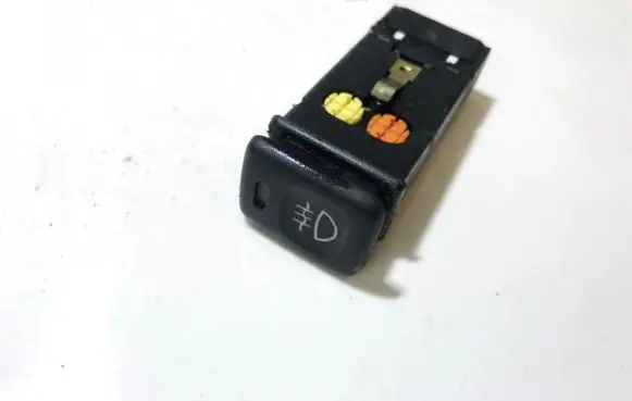 Rover 214 - 216 - 220 Fog light switch 