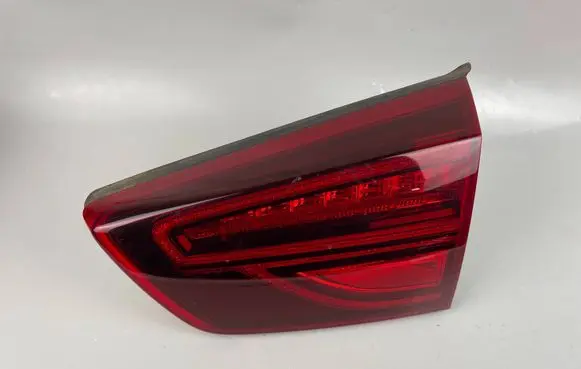 KIA Niro Tailgate rear/tail lights 92404G5500