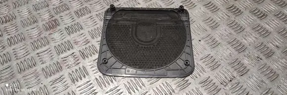 BMW 4 F32 F33 Other interior part 920908