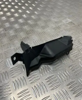 Ford B-MAX Wiper trim AV11R02476A GL4NA