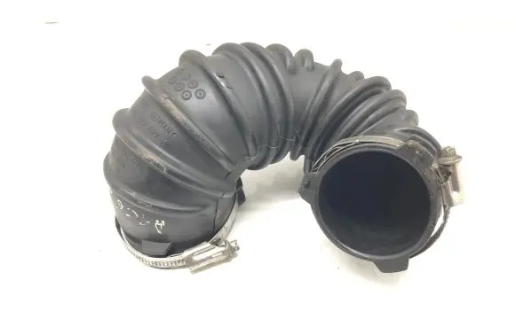 Audi A6 S6 C6 4F Intercooler hose/pipe 06D129627H CB416680