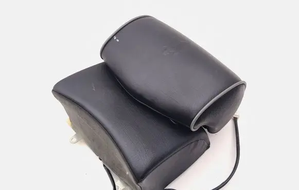 Maserati Quattroporte Rear seat headrest 30817705A