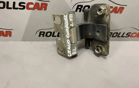 Jeep Grand Cherokee (WJ) Tailgate/trunk/boot hinge