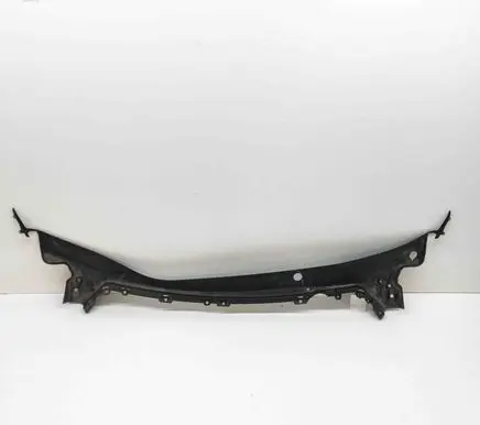 Tesla Model 3 Wiper trim 108169300G 108167600G