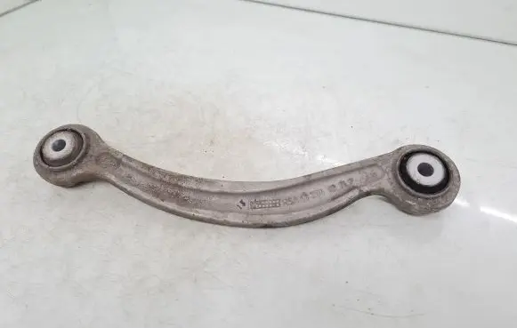 Mercedes-Benz C W204 Rear control arm 20409