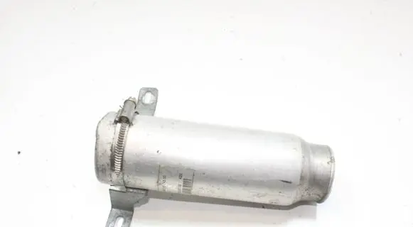 Porsche Boxster 986 Air conditioning (A/C) air dryer 99657304300