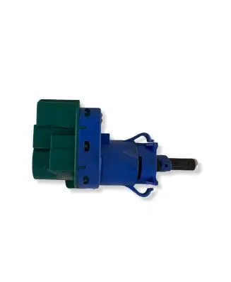Land Rover Discovery Sport Brake pedal sensor switch 
