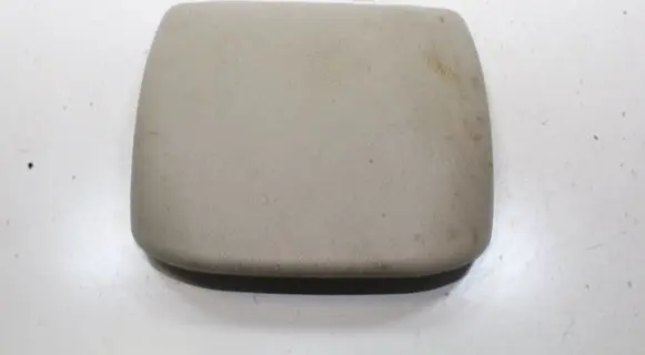 Jaguar XK8 - XKR Dashboard glove box trim TL6980