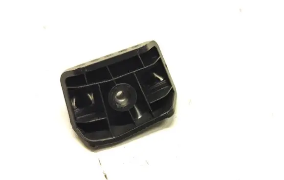 Tesla Model Y Front bumper mounting bracket 149377300B