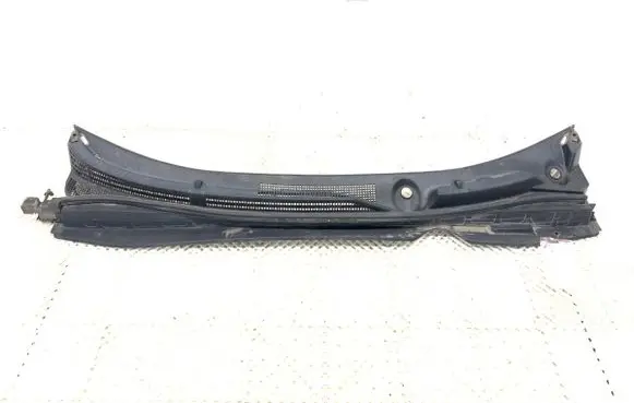Hyundai ix35 Wiper trim 861512Y000