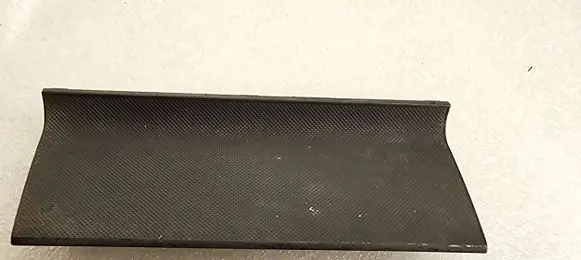 Audi A4 S4 B6 8E 8H Other interior part 8E0864147