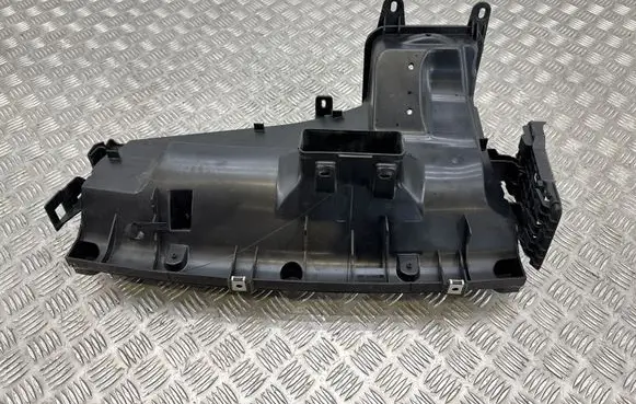 BMW i3 Air intake duct part 9266839