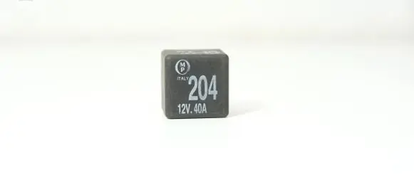 Audi A4 S4 B5 8D Other relay 431951253H