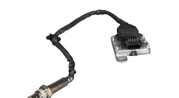 Mercedes-Benz Sprinter W907 W910 Lambda probe sensor A0009054114 AAA9044040000 SNS1152