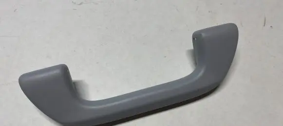 Honda CR-V Rear interior roof grab handle