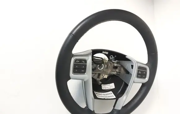 Chrysler Town & Country V Steering wheel 1WC17DX9AD