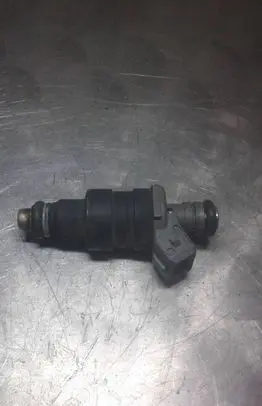 Peugeot 806 Fuel injector 1W155